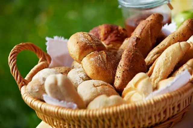 Landhaus Bischof Gasthof